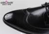 Bastanian High Class Leather Dress Shoes Comfortable Popular OEM / ODM