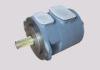 Tokimec Hydraulic Vane Pump SQP1 - SQP4 Single Vane Pump For Forging Machinery