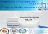 ACH Aluminum Chlorohydrate Common Chemical Compounds CAS 12042-91-0