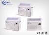 Wall Mounted Swimming Pool Dehumidifier Machine For Large Room 50 Litter / Day