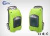 Portable Industrial LGR 200 Dehumidifier With Clearly Display 240 Volt 1500 Watt
