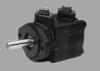 High Speed Hydraulic Vane Motor M2 - 200 Series For Industrial Equipment