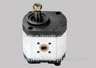 Hydraulic Precision Mini Gear Type Oil Pump For Massey Ferguson Tractor