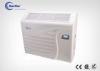 Air Dryer Whisper Quiet Swimming Pool Dehumidifier 100 Liters / Day