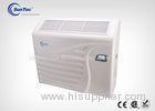 Air Dryer Whisper Quiet Swimming Pool Dehumidifier 100 Liters / Day