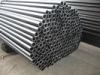 A179 / A179M Seamless Ss Pipe Thin Wall Stainless Steel Tube For Chemical Industry