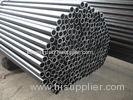 A179 / A179M Seamless Ss Pipe Thin Wall Stainless Steel Tube For Chemical Industry