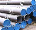 Gr.C Round Stainless Steel Pipe ASTM A210 Super Heater Tube