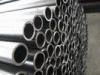 ASTM A179 Tubing / A179M Thin Wall Stainless Steel Tube For Chemical Industry