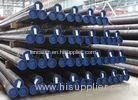 Structural Pickling 317L Stainless Steel Pipe Customized Can Be Polished