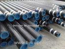 Heavy Wall Cold Drawn Stainless Steel Tube Pipe For General Engineering