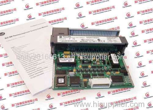 AB 1746-NT4 in stock