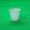 Hot Selling China Biodegradable Cup for Parties/Hotel Disposable Cups/Household Dinnerware