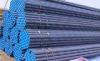 Seamless Mechanical / Structural Steel Tubing EN10297 Wall Thickness 1.5mm - 10mm