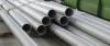 Temperature Resistant Round Seamless Steel Tube Cold Drawn Din1629 ST52