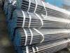 Din 2391 E235 Seamless Steel Tube OD 2 Inch Alloy Steel Seamless Pipes