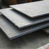Cold Rolled Stainless Steel Sheets 4x8 Stainless Steel Checker Plate
