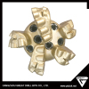 top quality brand matrix body pdc bits for well drilling