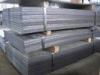 High Strength 1/4 Inch Steel Plate Backsplash Stainless Steel Sheets 304L 316