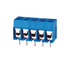 List of Pcb Terminal Block companies pitch 5.0mm