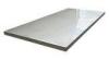 316L Black Cold Rolled Stainless Steel Sheet For Backsplash 1/8 Inch Steel Plate