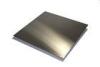 Slit Edge HL Mirror Finish Stainless Steel Sheet TISCO ZPSS Environmentally Friendly