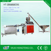 High quality cto carbon filter cartridge machine from Hongteng