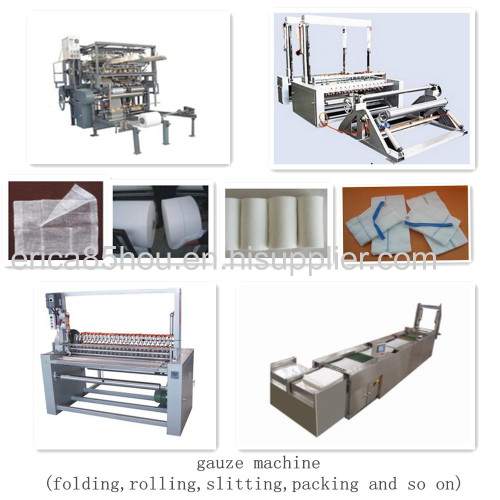 high speed water jet loom made in China