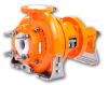 MUNSCH Chemical Resistant Pump