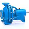 FRIATEC Chemical Resistant Pump