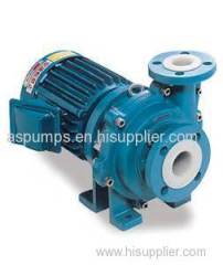 SEIKOW TEXEL Magnetic Pump