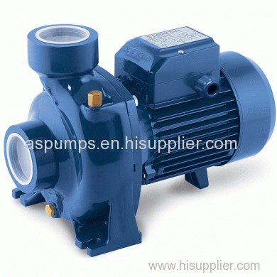 PEDROLLO Centrifugal Pump PEDROLLO Pump