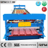 840/860/760/900 color steel roofing panel roll forming machine