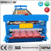 Roll Forming Machine