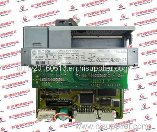 AB 2094-BMP5-S in stock AB 2094-BMP5-S 2094-BMP5-S