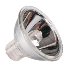 OLYMPUS MD-151 15V 150W JCM15-150FP halogen bulb with MR16 reflector