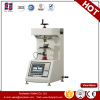 Leather Strap Torsion Testing Machine