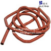 flexible silicone duct hose