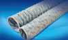 800deg.c high temperature duct hose