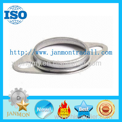 Steel stamped part Steel punched part Stamped parts Stamping parts Stamping process Stamping service Stainless steel