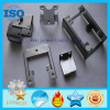 Stamping parts Punching part Punching parts Metal stamping part Metal stamping parts Metal punching part Metal punching