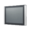 Advantech Industrial Touch Screen