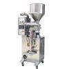 Automatic Back Sealing Instant Coffee Granule Packing Machine