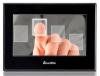 Xinje Induatrial Touch Screen