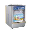 Commercial Table Top Soft Serve Ice Cream Machine