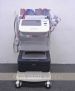 sell Omron Colin BP-203RPE III