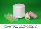 TFO Technics Polyester Thread For Sewing Machine / Core Spun ThreadBright Color