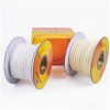 Kevlar Fiber Packing W/PTFE & Ring