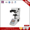 Digital Microscope Vickers Hardness Tester