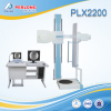medical x-ray fluoroscopy machine for sale